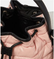 náhled Dámské KABELKY MONCLER KILIA DRAWSTRING