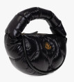 náhled Dámské KABELKY A PENĚŽENKY Moncler DELILAH HOBO BAGS