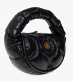 náhled Dámské KABELKY MONCLER DELILAH HOBO BAGS