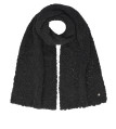 náhled Dámské ŠÁLY Granadilla AMANDA SCARF