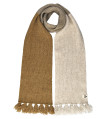 náhled Dámské ŠÁLY Jail Jam TEGEL SCARF