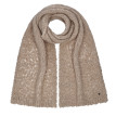 náhled Dámské ŠÁLY Granadilla AMANDA SCARF