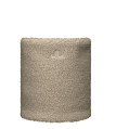 náhled Dámské Nákrčník Jail Jam SHERPA LOOP NECK WARMER
