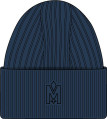 náhled Unisex čepice MACKAGE JUDE-MZ