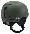 náhled Unisex helma CÉBÉ ALPEN