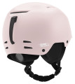 náhled Unisex helma CÉBÉ ALPEN