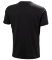 náhled Pánské tričko Helly Hansen HH BOX T