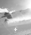 náhled Unisex SJEZDOVÉ LYŽE ZAI SUMMIT