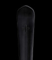 náhled Unisex SJEZDOVÉ LYŽE ZAI BLADE