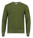 náhled Pánský svetr Luis Trenker WYNSTON strickpullover