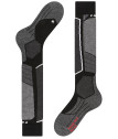 náhled Pánské podkolenky FALKE SK2 Intermediate Cashmere M Skiing Knee-high socks