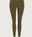 náhled Dámské legíny Varley Freesoft High Rise Legging 25