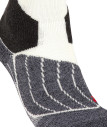 náhled Dámské podkolenky FALKE SK1 Comfort W Skiing Knee-high socks