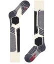 náhled Dámské podkolenky FALKE SK1 Comfort W Skiing Knee-high socks