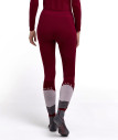 náhled Dámské termoprádlo FALKE W Tights Warm