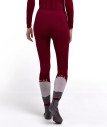 náhled Dámské termoprádlo FALKE W Tights Warm