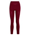 náhled Dámské termoprádlo FALKE W Tights Warm