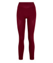 náhled Dámské termoprádlo FALKE W Tights Warm