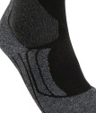náhled Pánské podkolenky FALKE SK2 Intermediate Cashmere M Skiing Knee-high socks