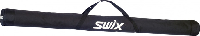detail Unisex OBALY NA LYŽE, BOTY A HOLE Swix Nordic Ski Bag 2 pr 215cm