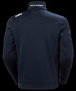 náhled Pánská bunda Helly Hansen CREW FLEECE JACKET