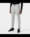 náhled Pánské kalhoty Helly Hansen HP OCEAN SWT PANT 2.0