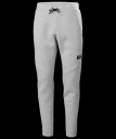 náhled Pánské kalhoty Helly Hansen HP OCEAN SWT PANT 2.0
