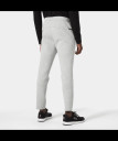 náhled Pánské kalhoty Helly Hansen HP OCEAN SWT PANT 2.0