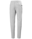 náhled Pánské kalhoty Helly Hansen HP OCEAN SWT PANT 2.0