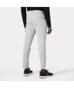 náhled Pánské kalhoty Helly Hansen HP OCEAN SWT PANT 2.0