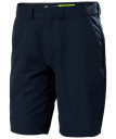 náhled Pánské kraťasy Helly Hansen HH QD SHORTS 10