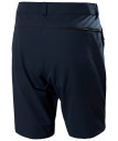 náhled Pánské kraťasy Helly Hansen HH QD SHORTS 10
