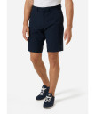 náhled Pánské kraťasy Helly Hansen HH QD SHORTS 10