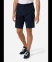 náhled Pánské kraťasy Helly Hansen HH QD SHORTS 10