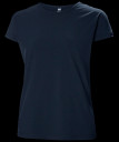 náhled Dámské tričko Helly Hansen W THALIA SUMMER TOP