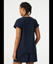 náhled Dámské tričko HELLY HANSEN W THALIA SUMMER TOP