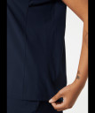 náhled Dámské tričko HELLY HANSEN W THALIA SUMMER TOP