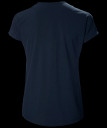 náhled Dámské tričko HELLY HANSEN W THALIA SUMMER TOP