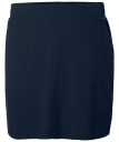 náhled Dámská sukně Helly Hansen W THALIA SKIRT 2.0