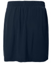 náhled Dámská sukně Helly Hansen W THALIA SKIRT 2.0
