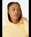 náhled Dámská mikina Helly Hansen W ALLURE HOODIE
