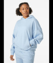 náhled Dámská mikina Helly Hansen W ALLURE HOODIE