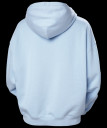 náhled Dámská mikina Helly Hansen W ALLURE HOODIE