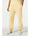 náhled Dámské kalhoty Helly Hansen W ALLURE PANT