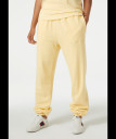 náhled Dámské kalhoty HELLY HANSEN W ALLURE PANT