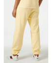 náhled Dámské kalhoty Helly Hansen W ALLURE PANT