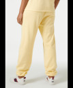 náhled Dámské kalhoty HELLY HANSEN W ALLURE PANT