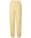 náhled Dámské kalhoty Helly Hansen W ALLURE PANT
