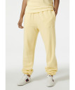 náhled Dámské kalhoty Helly Hansen W ALLURE PANT