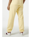 náhled Dámské kalhoty Helly Hansen W ALLURE PANT